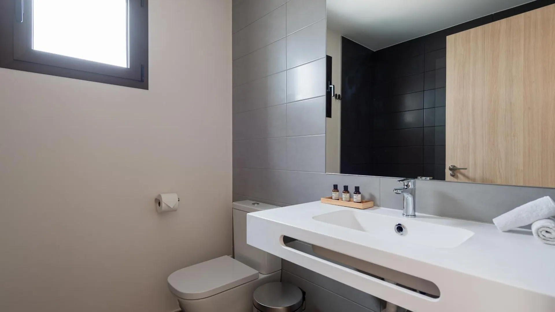 Apartman Maravilloso Apartamento En Pueblo Majorero Caleta De Fuste Spanyolország