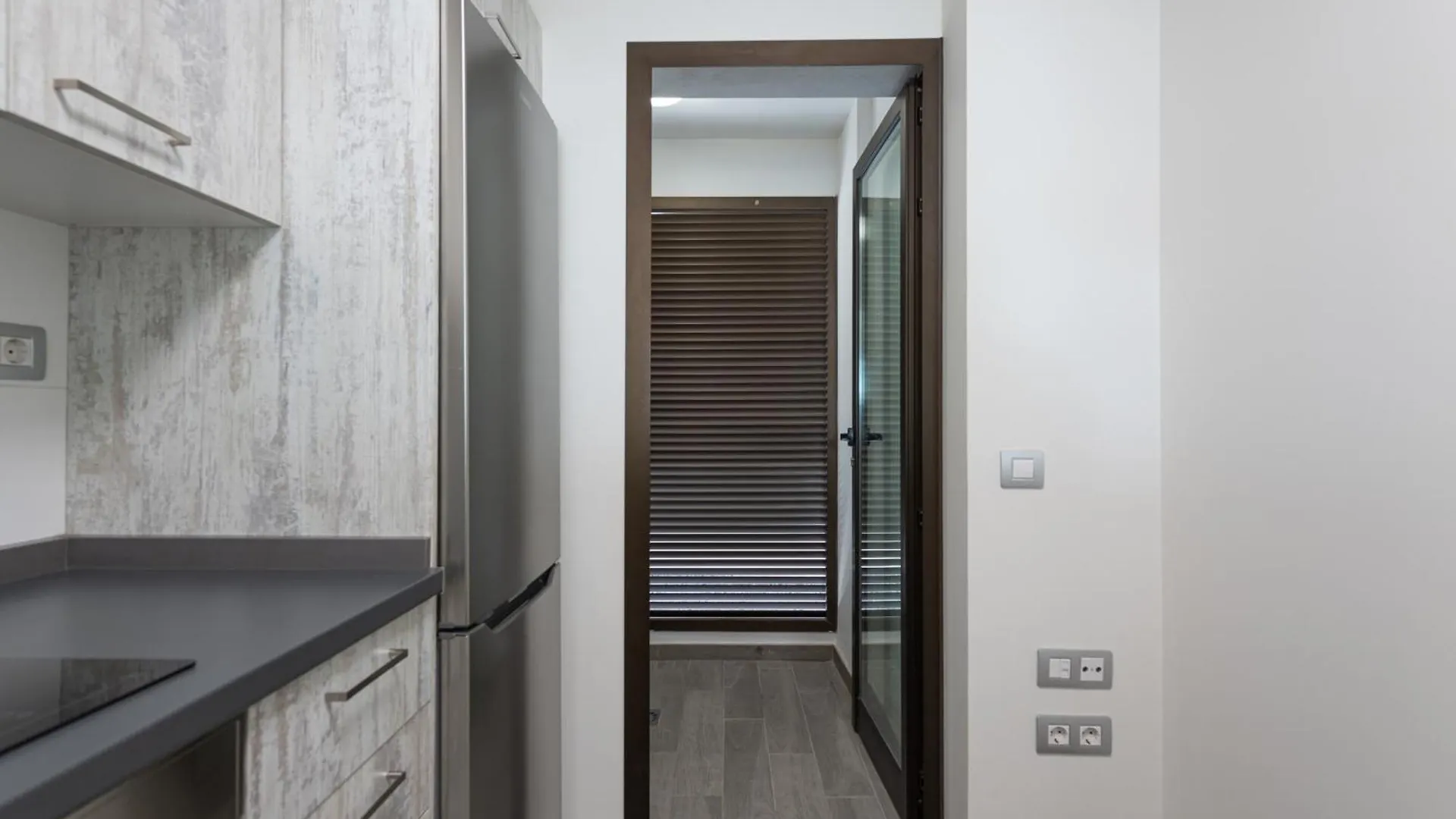 Maravilloso Apartamento En Pueblo Majorero Caleta De Fuste 0*,  Spanyolország